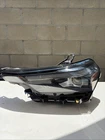 2024 2025 Chevrolet Colorado Left Led Headlight Used Oem 85051905. Price: $389.99.