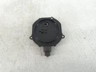 2009-2012 Infiniti FX35 Ballast U6RX3 Used. Price: $48.70.
