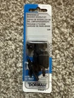 Dorman Windshield Washer Nozzle 58110 New. Price: $19.95.