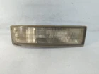 1995-2005 Chevrolet Astro Passenger Right Oem Lamp J7M82 Used. Price: $50.53.
