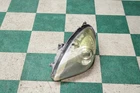 06-08 SLK280 *note* Driver Lh Headlight Headlamp Xenon Hid Projector Factory Oem Used. Price: $168.99.