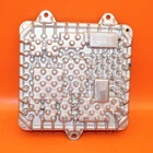 Bmw X4 X3 Headlight Control Unit Module 2019 2020 2021 7472770 Oem Used. Price: $125.10.