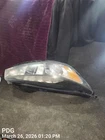 Rh Xenon *box* Oem 17-18 Kia Sorento 1YR Wrnty Used. Price: $700.00.