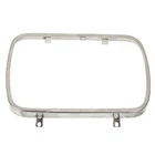 Genuine Gm Headlamp Retaining Ring 5969466 New. Price: $86.71.
