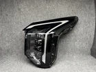 Oem 2026 2027 Kia Sportage Quad Led Headlight Lh Front Left Driver Side Genuine! Used. Price: $399.99.