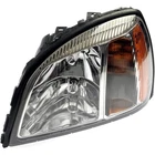 Dorman 1591404 Headlight For Cadillac Deville 2000-2003 Left New. Price: $260.01.