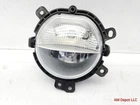 2017 Mini Cooper F56 F55 F57 F54 Front Right Fog Light Halogen 63177298332 Used. Price: $39.99.
