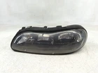 1997-2005 Chevrolet Malibu Driver Left Oem Lamp WXBY0 Used. Price: $795.15.
