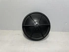 Suburban Yukon Xl Head Lamp Bulb Access Cover 2015-2020 New Oem Gm 22941303. Price: $20.89.