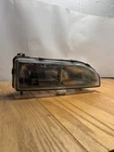 87 - 90 Acura Legend Right Passenger Headlight Lamp Cpe 2DR Used. Price: $99.99.