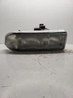 Passenger Right Rh Headlight Chevrolet Fits 1998-2005 Blazer S10/ Jimmy S15 Oem Used. Price: $37.95.