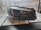 2011 2012 2013 Bmw 5 Series Xenon Hid Headlight Right Rh Passenger Side Tested Used. Price: $331.92.
