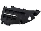 2021-2023 Ford F150 Bumper Bracket Front Left Techpro 86935JGWD 2022 Raptor New. Price: $100.05.