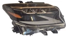 2020-2023 Lexus GX460 Led Triple Beam Headlight Lamp Passenger Right 81145-60Q00 Used. Price: $1100.00.