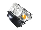 Genuine Mopar Headlamp Left 68316081AJ New. Price: $412.85.