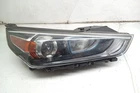 2018 Hyundai Ioniq Passenger Rh Head Light Lamp Oem Used. Price: $416.58.