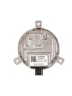 Replacement 33109T2A0032 Led Headlight Control Module New. Price: $44.32.