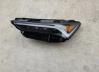 2023 2024 2025 Acura Integra Oem Left Driver Side Headlight Full Led Used. Price: $669.00.