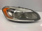 14-17 Volvo XC60 Right Halogen Headlight Assembly 31358114 Used. Price: $175.00.