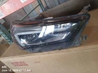 Rh Led *box* Oem 18-21 Buick Enclave 1YR Wrnty Used. Price: $970.00.