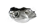 Volkswagen Vw Eos 2006-2010 Headlight Front Lamp Valeo Right Rh 2007 2008 2009 New. Price: $197.45.