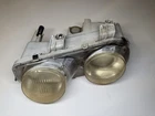 1994-1997 Acura Integra Gsr Headlamp Headlight Driver Left Side Genuine Oem Used. Price: $90.00.