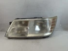 2018-2020 Dodge Journey Driver Left Oem Lamp Bsbly Used. Price: $65.61.