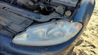 1998-2004 Dodge Intrepid Driver Left Head Light Oem Front Lamp 05161539AA Used. Price: $86.98.