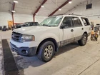 Passenger Headlight Halogen Reflector Type Fits 15-17 Expedition 2123793 Used. Price: $208.90.