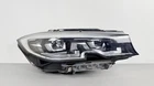 Complete! 2019-2022 Bmw 330I M340I Adaptive Led Headlight Right Rh Passenger Oem Used. Price: $839.00.