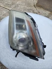 2008-2014 Cadillac Cts Xenon Hid Passenger Side Headlight Assembly P/n 22755332 Used. Price: $175.00.