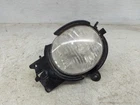 2005-2007 Toyota Avalon Driver Left Oem Front Light Lamp XP0BP Used. Price: $85.31.