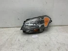 2010 2011 Kia Soul Left Driver Halogen Headlight Oem USED#4. Price: $85.00.