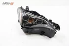 2015-18 Lexus RC200T RC300 RC350 Front Right Side Lamp Oem Used. Price: $1399.99.