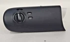 1995-98 Ford Windstar Dash Mounted Headlight Switch 16044B79 Used. Price: $15.85.