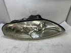 1995 Lexus CS400 Right Passenger Side Headlight Lamp 81521-24044 Oem (N-14) Used. Price: $259.99.