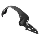 For Nissan Altima 07-13 Sherman Front Driver Side Fender Liner Value New. Price: $20.52.