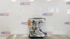 22 Ford F350 Super Duty Headlight Headlamp Right Passenger Halogen Used. Price: $550.00.