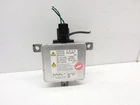 2013 -2016 Honda Crz Headlight Hid Ballast Oem Used. Price: $65.00.