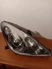 Right Passanger Side Headlight Assembly Dorman 1592030 Fits O4-06 Lexus... New. Price: $69.99.