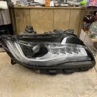 2017 2018 2019 2020 Lincoln Mkz Hid Headlight Assembly Right Oem Needs Repair Used. Price: $800.00.