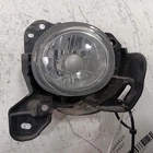 Passenger Right Corner Park Light Fog Lamp Fits 11-17 Mazda 6 Oem Used. Price: $55.75.