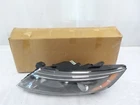 Oem Kia 92101-4U580 Lh Headlight Assembly For 2014-2016 Optima Hybrid Hid New. Price: $819.99.