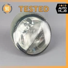 2002 Ford Thunderbird Headlight Lamp Left Driver Side 1W6Z13008AD Oem Used. Price: $74.70.