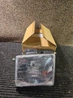 Eagle Eyes TY619-B001L Left Headlight Assembly For 1997-2000 Toyota Tacoma New. Price: $49.99.