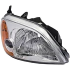 Dorman 1591823 Head Lamp Assembly New. Price: $122.00.