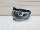 2020-2024 Land Rover Defender Headlight Oem L8B2-13W030-FJ Used. Price: $400.00.