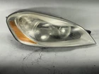 Passenger Headlight XC60 Xenon Hid Adaptive Fits 09-13 Volvo Series 2188936 Used. Price: $474.14.