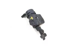 97-06 Jaguar XK8 Xkr--- Right --headlight Washer Nozzle Pump LJA7050AF Oem Used. Price: $48.00.