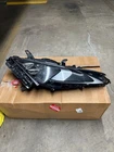2018-23 Lexus LC500H Right Headlight Assy Triple Beam Used. Price: $1400.00.